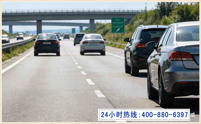 梁园长春拖车电话 梁园长春拖车电话